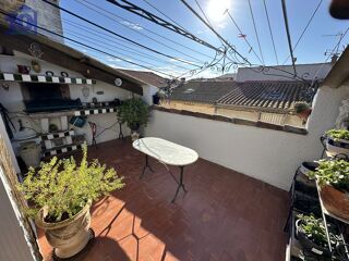  Maison � vendre 5 pi�ces 105 m�