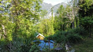  Maison � vendre 2 pi�ces 70 m�