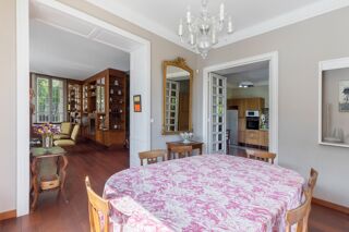  Villa � vendre 7 pi�ces 283 m�