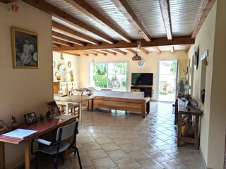  Maison � vendre 6 pi�ces 150 m�