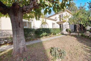  Maison � vendre 6 pi�ces 178 m�