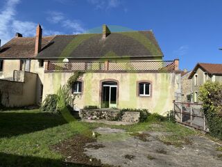 Immeuble  vendre 285 m