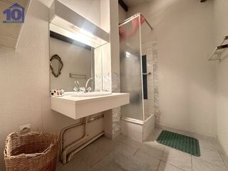  Maison à vendre 3 pièces 34 m²