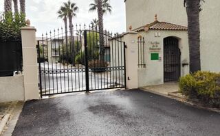  Maison � vendre 2 pi�ces 46 m�