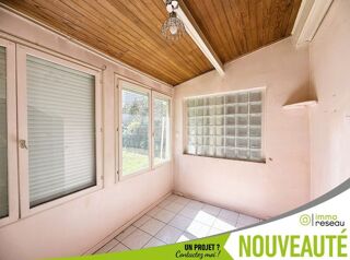  Maison � vendre 5 pi�ces 138 m�