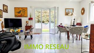  Maison à vendre 6 pièces 112 m²