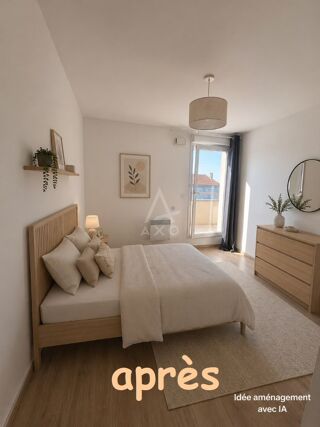 Vente Appartement Appartement La rochelle