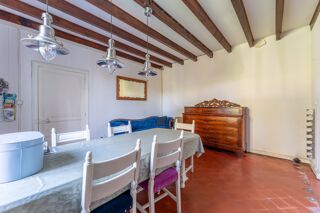  Maison � vendre 4 pi�ces 150 m�