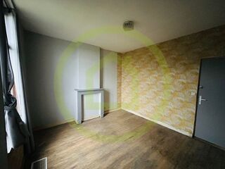  Maison à vendre 4 pièces 80 m²