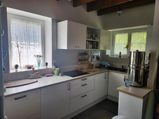  Maison � vendre 5 pi�ces 121 m�