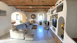  Maison  vendre 5 pices 128 m