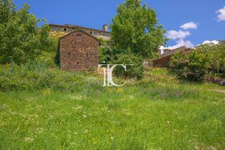  Villa à vendre 9 pièces 341 m²