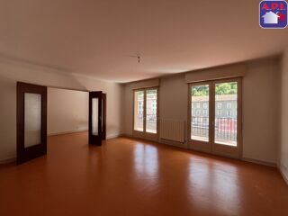  Appartement  louer 3 pices 81 m