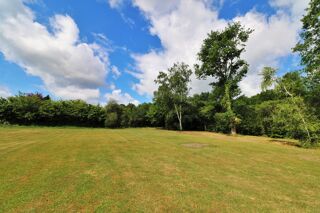  Maison � vendre 6 pi�ces 160 m�