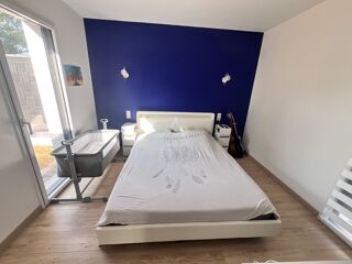  Maison à vendre 6 pièces 108 m²