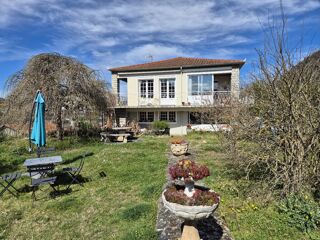  Maison � vendre 6 pi�ces 155 m�