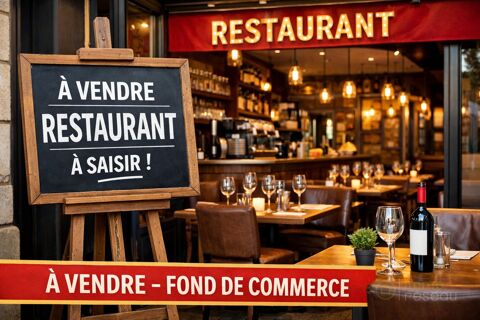 Restaurant 129001 83700 Saint raphael