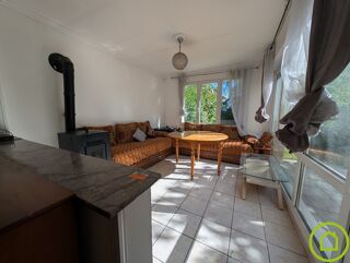 Maison 5 pièces 94 m² · à Villeneuve-d'Ascq · 94 m² · 289 000 €