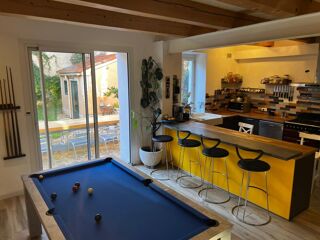  Maison � vendre 10 pi�ces 315 m�