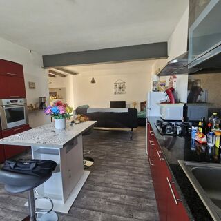  Maison à vendre 5 pièces 127 m²