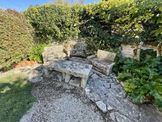  Maison � vendre 4 pi�ces 175 m�