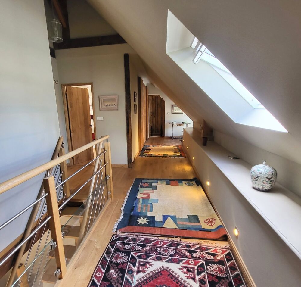 � vendre  Villa Pontivy (56300)