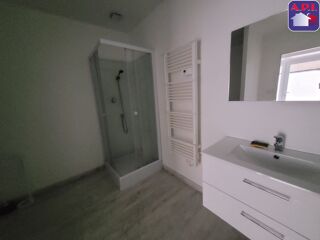  Appartement � louer 3 pi�ces 65 m�