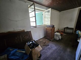  Maison � vendre 3 pi�ces 60 m�