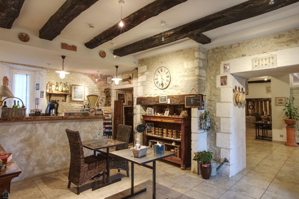 � vendre  Villa Antonne-et-Trigonant (24420)