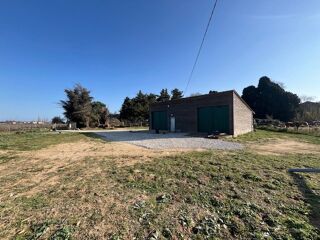  Terrain � vendre 4190 m�