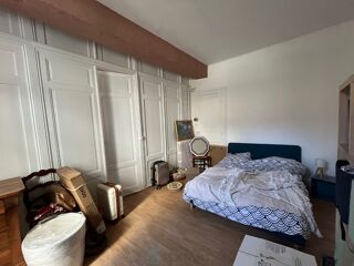  Immeuble à vendre 257 m² Bergerac