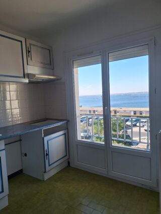 Location Appartement Appartement Balaruc les bains