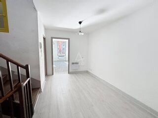  Appartement � vendre 3 pi�ces 106 m�