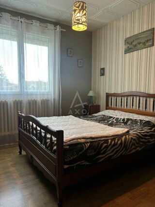  Maison � vendre 5 pi�ces 102 m�