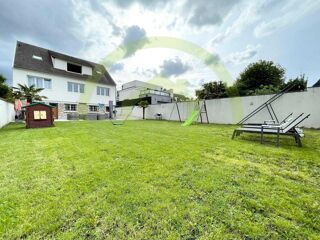  Maison � vendre 6 pi�ces 230 m�