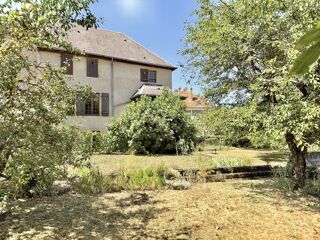  Villa à vendre 8 pièces 285 m²