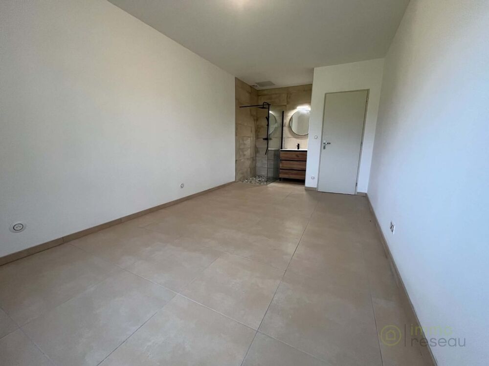 Vente Maison Maison Porquericourt