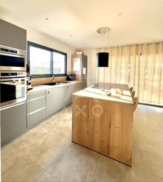  Villa � vendre 4 pi�ces 112 m�