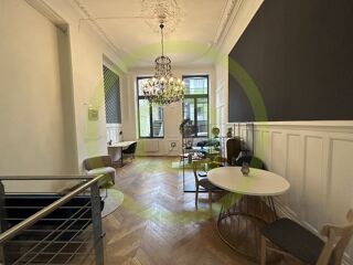  Appartement  vendre 3 pices 147 m