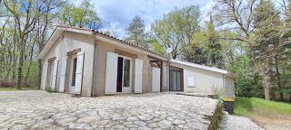  Maison  vendre 4 pices 135 m