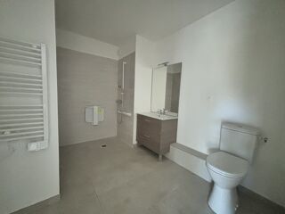  Appartement  vendre 3 pices 58 m