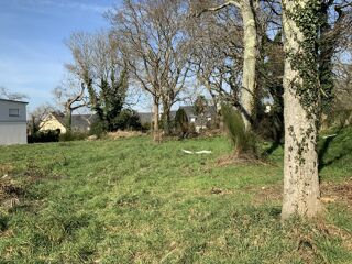  Terrain � vendre 775 m�