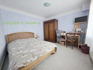  Immeuble  vendre 351 m