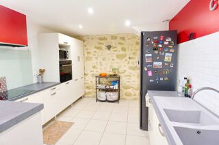  Maison � vendre 7 pi�ces 213 m�