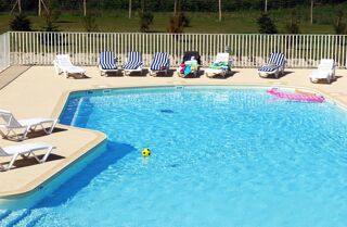  Appartement � vendre 2 pi�ces 31 m�