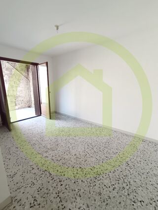  Appartement  vendre 4 pices 90 m