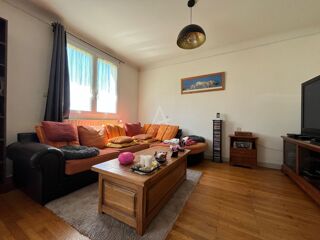  Maison  vendre 4 pices 113 m