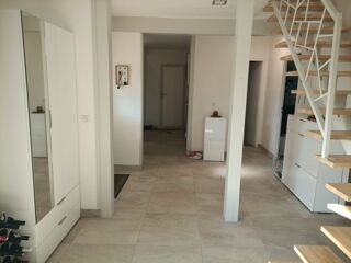  Villa à vendre 5 pièces 150 m²
