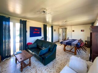  Maison � vendre 7 pi�ces 158 m�