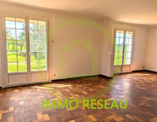  Villa  vendre 4 pices 110 m